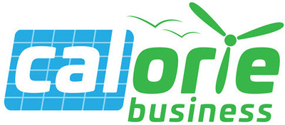 0-485-logo-calorie-business-fc 2