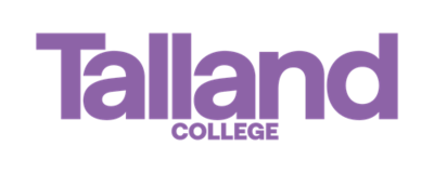 143a63f17134c4cb80646f9ba593f9bef49f08f2