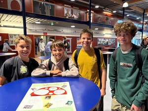 20251130-bonheuffer-1