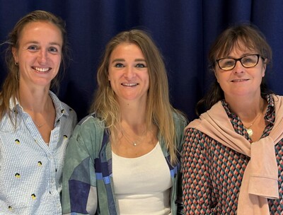 20251130-bonheuffer-3