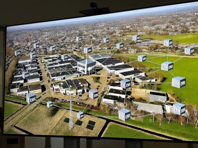 20260315-ems-netwerk