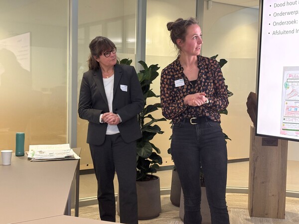 20260615-doecnten-boheuffercollege 20260615-doecnten-boheuffercollege