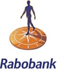 7-285-logo-rabobank