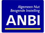 anbi-logo-1653-x-1237-1024x766