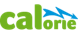 calorie
