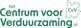 cvv