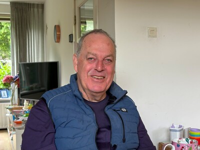 foto-martin