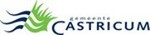 gemeente-castricum