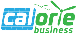 logo-calorie-business-fc