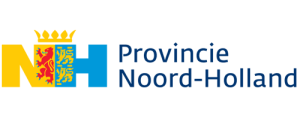 logo-provincie-noord-holland-300x131