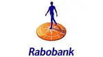 logo-rabobank