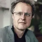 maarten-nijman