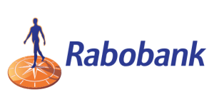 rabobank-logo-300x150